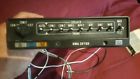 Kma20 Bendix King Audio Panel
