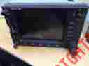 066-04035-1301 Kmd540 Bendix King Mfd W Kac 504 Traffic Module Installed Tray And Backplate 066-04035-1301 Kmd540 Bendix King Mfd W Kac 504 Traffic Module Installed Tray And Backplate