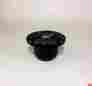 071-1052-00 Kmt112 Bendix King Magnetic Flux Detector