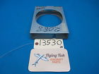 13530 Kn-53 Nav Tray Receiver Rack King Mount