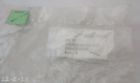 050-155-02 Kn 72 Bendix King
