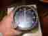 066-3056-00 Kn208 King Vor Loc