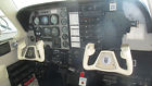 Kn53 Bendix King Dig Nav Kn53 Bendix King Dig Nav
