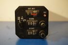 Kn610 King Kn Area Navigation Computer