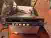 Kn67 Bendix King Kr 87 Adf Kn67 Bendix King Kr 87 Adf