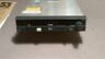 066-1067-00-r13 Kpn King Navigation Receiver With Glideslope