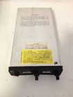 Kpn066-4003-00 King Genuine Kn-74 Area
