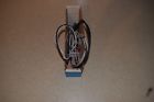 Kr-21-22 Unknown Cords-connectors Aviation Accessories