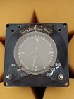 Kr-80 King No Warranty Adf Radio