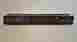 Pd-20d025-5 Kr-85 50401-1 Narco Mk 12d Display