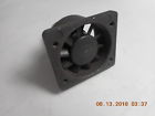 Kr148-5023-00 Motors Fan Vaneaxial