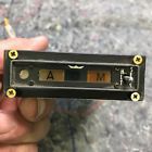 Kr21 King Marker Beacon