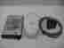 066-1072-04 Kr87tso Bendix King Adf