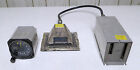 066-3054-01 Kra-10 066-1061-01 071-1114-01 Bendix King Radar Altimeter System