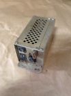 Ks-502a King Radio Corp Power