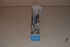 Kt-96 King Radio Telephone Parts Kt-96 King Radio Telephone Parts
