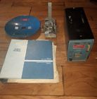 Ki-44 Kt44 Ka59 Bendix King Weather Radar Antenna Service Manual Operational Ki-44 Kt44 Ka59 Bendix King Weather Radar Antenna Service Manual Operational