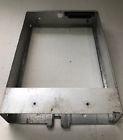 Kt76a-78a Bendix King Mounting Tray With Connectors