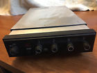 066-1034-10-r-12 Kt78 Bendix King Kt 78