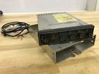 Kt78a King Trasnponder W Tray