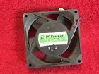 Kudc24d4-501 Japan Servo Ltd Dc Koala Brushless Avionics Fan Vdc