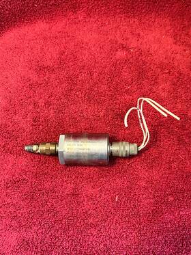 Apte-17-1500-15g Kulite Semiconductor Products Fuel Pressure Transducer P/n Piper Ps50160-9
