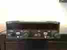 069-01032 Kx-155a Bendix King Benedix Tso