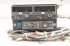069-1024-01 Kx155tso Bendix King Kx155 Tso