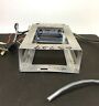 Kx170b-175b Bendix King Tray And Connector Kx170b-175b Bendix King Tray And Connector