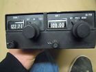 Kx170b Aircraft Radio Nav King