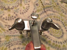 L000-828111 Aero Controflex Rare Nos Vintage Boeing Faa Lavatory Sink Faucet