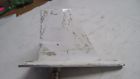 L10-106-1 Comm Components Antenna