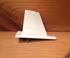 L10-216 Collins Antenna