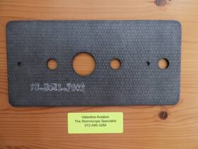 L3 78-8041-7903-0 78-8041-7903-1 Antenna Gasket For The 78-8041-7905-5