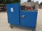 L9781-101-001-1 Dayton Brown Inc Hydraulic L9781-101-001-1 Dayton Brown Inc Hydraulic