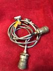 3009 La Linaire Aircraft Test Harness For King Ki 3009 La Linaire Aircraft Test Harness For King Ki