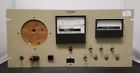 La-5 Linaire Light Nav Com Test Panel Set Avionics La-5 Linaire Light Nav Com Test Panel Set Avionics