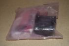 Laa340 King Radio Vehicular Trickle Laa340 King Radio Vehicular Trickle