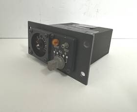 Labinal 7917521-529 Airbus Aircraft Btms Brake Temperature Monitor