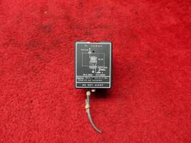 17-3019-1 Laboratoire Power Unit 115v Pn 17-3019-1 Laboratoire Power Unit 115v Pn