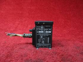 24-10-2 Laboratoire A.c. Variable Control Box Pn 24-10-2 Laboratoire A.c. Variable Control Box Pn