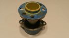 407-310-101-105 Lb9-1232-6-1v Bell Bearing Shear