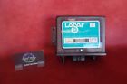 Lc-1012-01 Lasar Slick Aircraft Products Lc-1012-01 Lasar Slick Aircraft Products