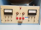 Ld-4 Linaire Ld Dme Test Panel Ld-4 Linaire Ld Dme Test Panel
