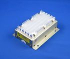 Ld12-001 Northern Airborne Technologies Light Dimmer New Surplus Sv Tag Of