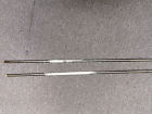 Lds10-01-47-1-b-24 Lightning Diversion Strip