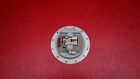 10070326-101 Lg81ah02 Ubc Antenna Pn