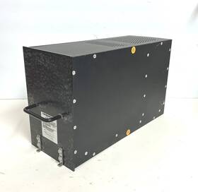 978a0000-09 Liebherr 978a0000-08 Airbus Aircraft Temperature Zone Control 978a0000-09 Liebherr 978a0000-08 Airbus Aircraft Temperature Zone Control
