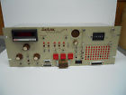 Linaire Lv-6 Engineering Li Manufacturer