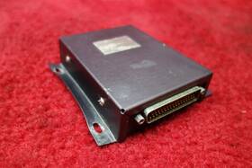 6000-34250-1 Lisltd Dme Adapter Pn 6000-34250-1 Lisltd Dme Adapter Pn